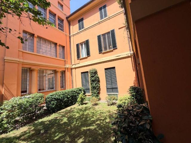 Appartamento in affitto a Bologna BO