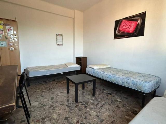Appartamento in affitto a Bologna BO