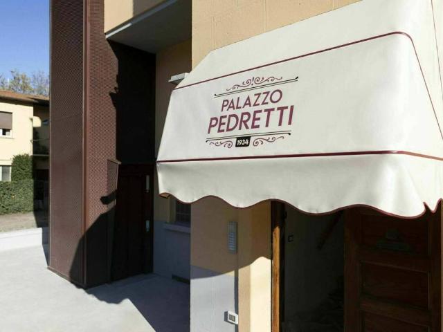 Appartamento in affitto a Bologna BO