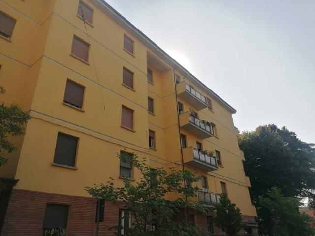 Appartamento in affitto a Bologna BO