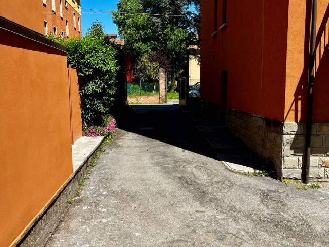 Appartamento in affitto a Bologna BO