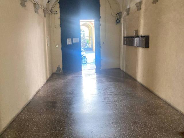 Appartamento in affitto a Bologna BO