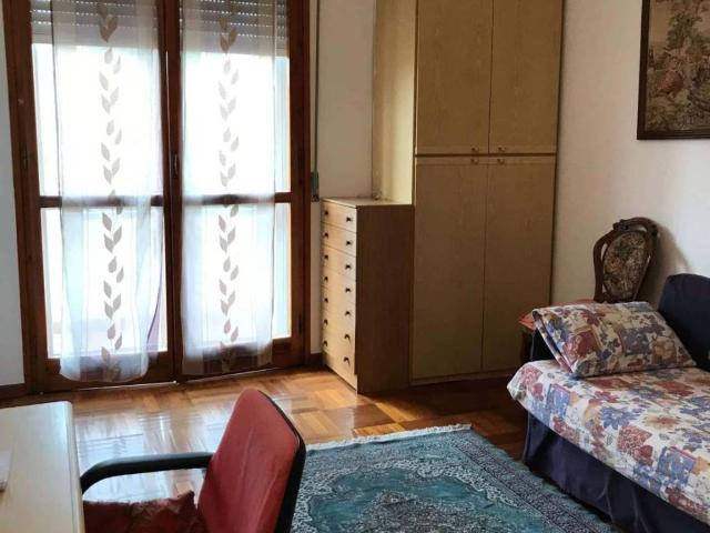 Appartamento in affitto a Bologna BO