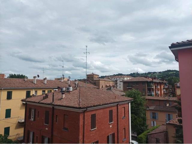 Appartamento in affitto a Bologna BO
