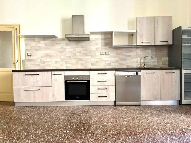 Appartamento in affitto a Bologna BO