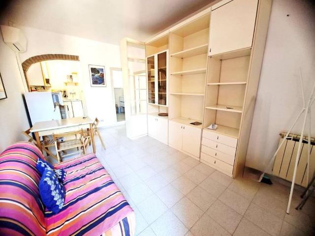 Appartamento in affitto a Bologna BO