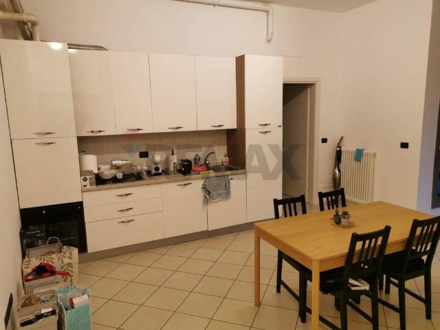 Appartamento in affitto a Bologna BO
