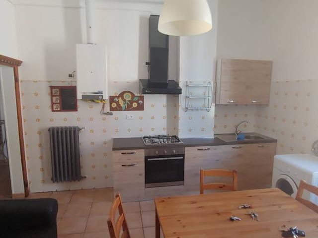 Appartamento in affitto a Bologna BO