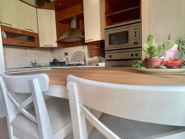 Appartamento in affitto a Bologna BO
