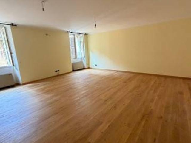 Appartamento in affitto a Bologna BO