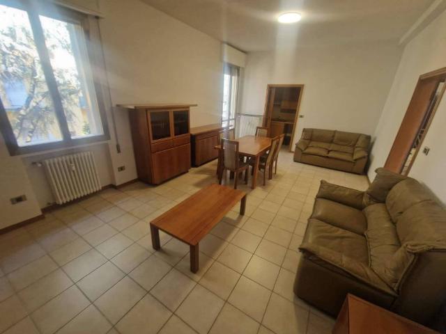 Appartamento in affitto a Bologna BO
