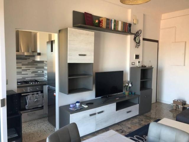 Appartamento in affitto a Bologna BO