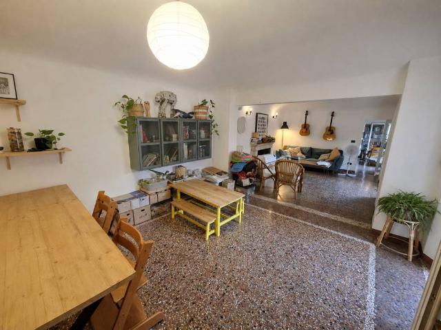 Appartamento in affitto a Bologna BO