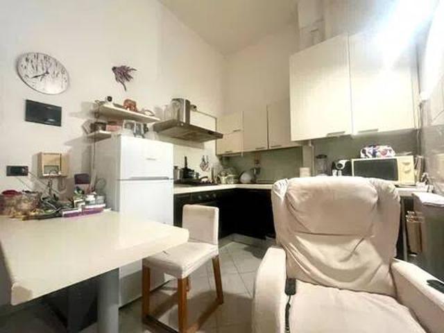 Appartamento in affitto a Bologna BO