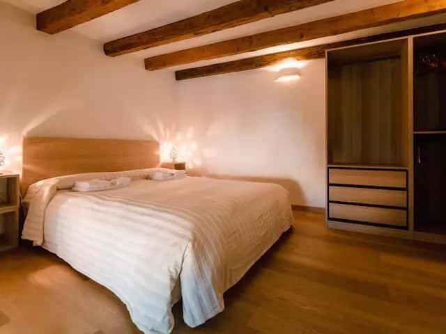 Appartamento in affitto a Bologna BO