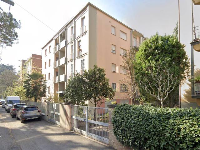 Appartamento in affitto a Bologna BO
