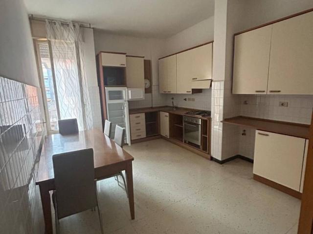 Appartamento in affitto a Bologna BO
