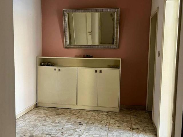 Appartamento in affitto a Bologna BO