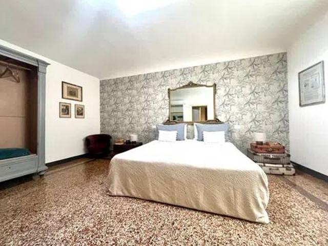 Appartamento in affitto a Bologna BO