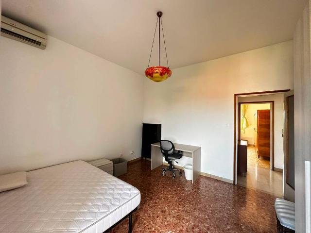 Appartamento in affitto a Bologna BO