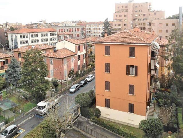 Appartamento in affitto a Bologna BO