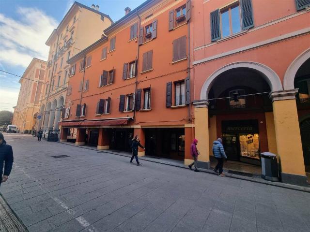 Appartamento in affitto a Bologna BO