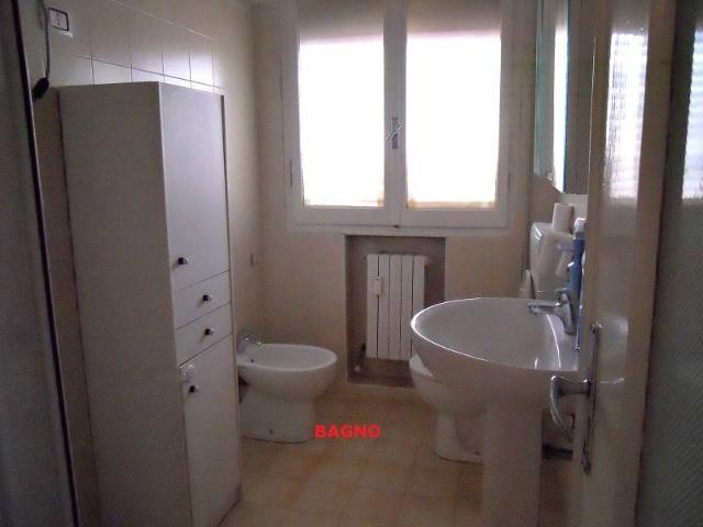 Appartamento in affitto a Bologna BO