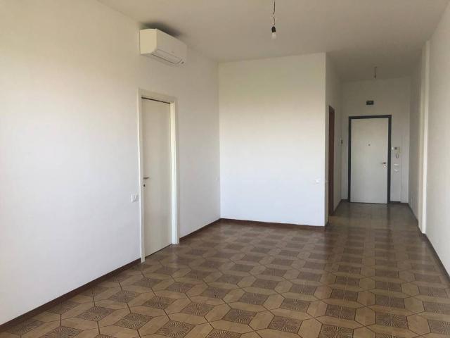 Appartamento in affitto a Bologna BO