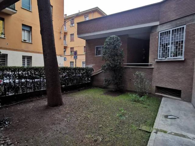 Appartamento in affitto a Bologna BO