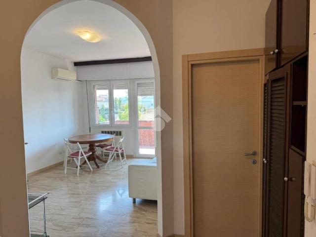 Appartamento in affitto a Bologna BO
