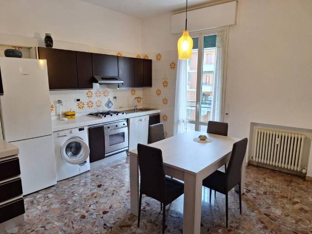 Appartamento in affitto a Bologna BO