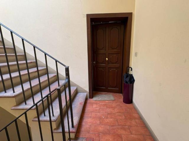 Appartamento in affitto a Bologna BO
