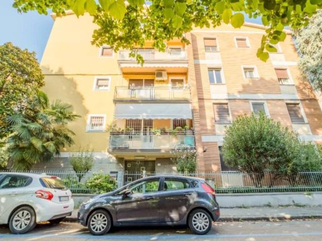 Appartamento in affitto a Bologna BO