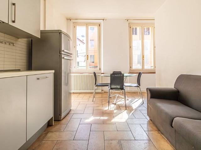 Appartamento in affitto a Bologna BO
