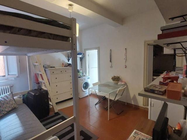 Appartamento in affitto a Bologna BO