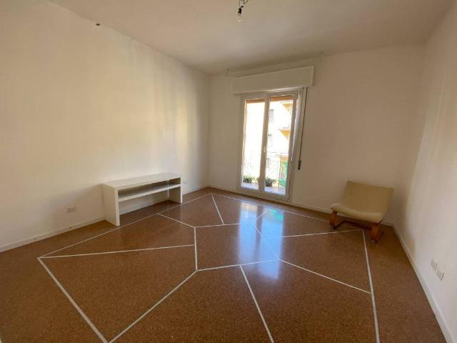 Appartamento in affitto a Bologna BO