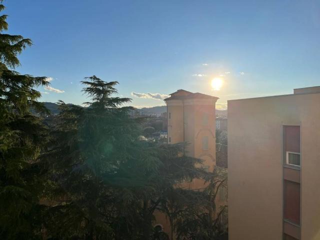 Appartamento in affitto a Bologna BO