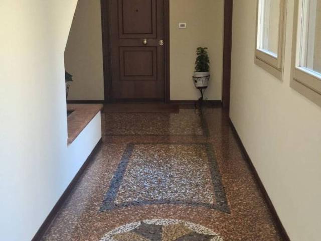 Appartamento in affitto a Bologna BO