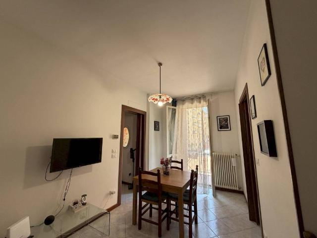 Appartamento in affitto a Bologna BO