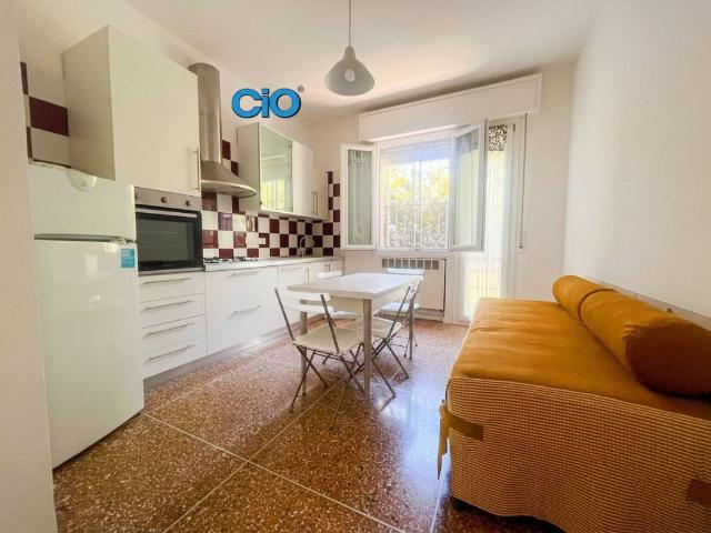 Appartamento in affitto a Bologna BO