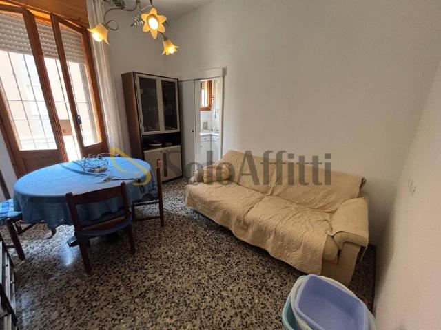 Appartamento in affitto a Bologna BO
