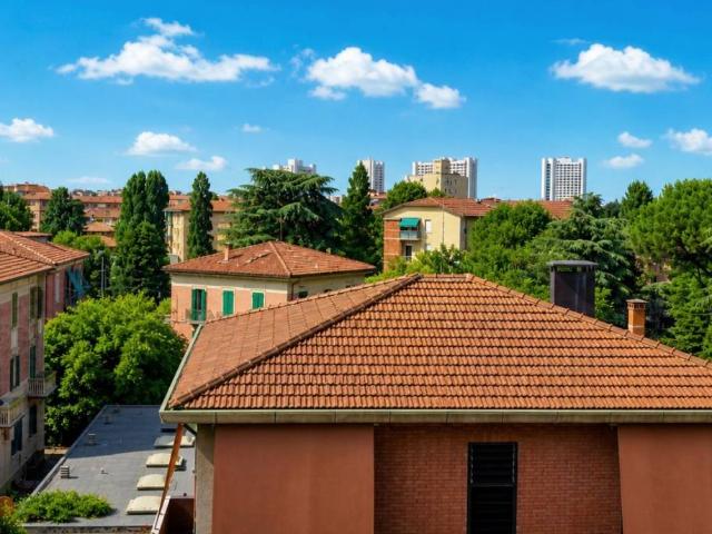 Appartamento in affitto a Bologna BO