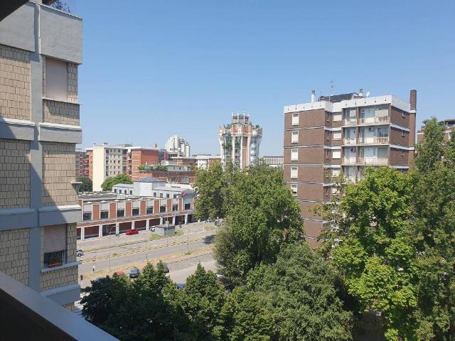Appartamento in affitto a Bologna BO