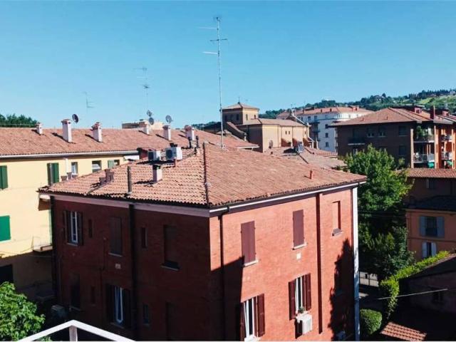 Appartamento in affitto a Bologna BO