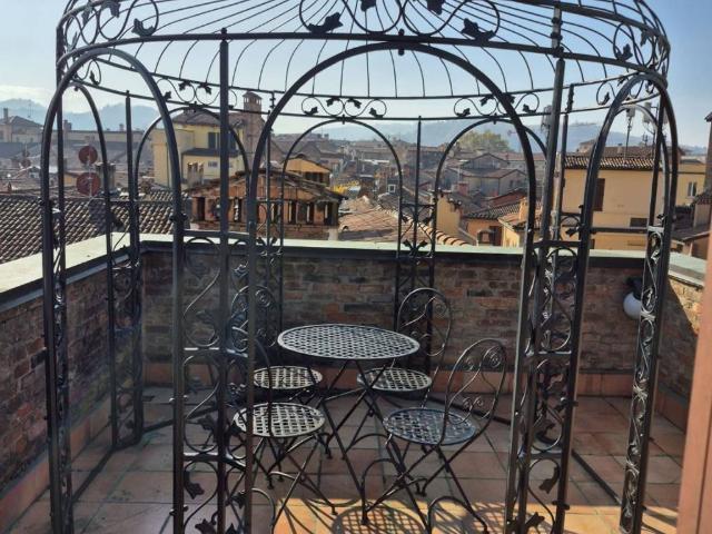 Appartamento in affitto a Bologna BO