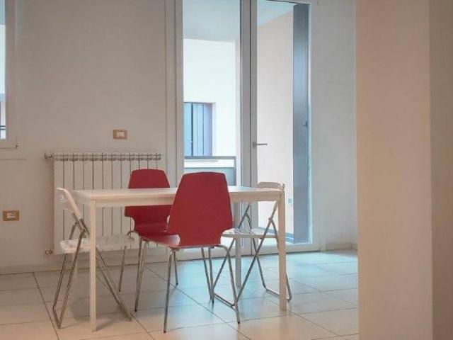 Appartamento in affitto a Bologna BO