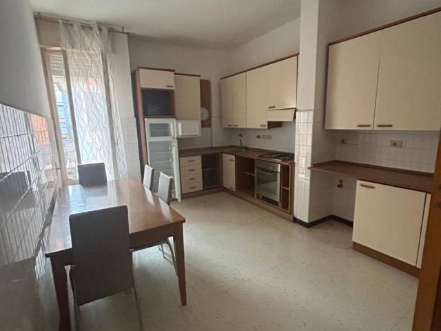 Appartamento in affitto a Bologna BO