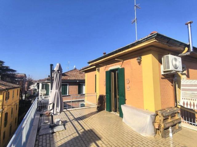 Appartamento in affitto a Bologna BO