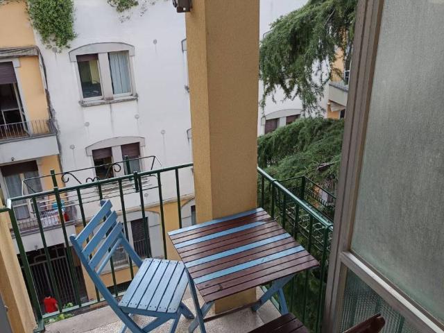 Appartamento in affitto a Bologna BO