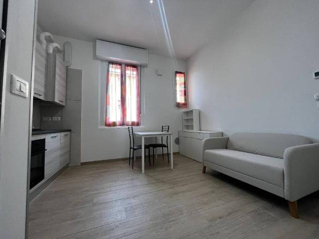 Appartamento in affitto a Bologna BO